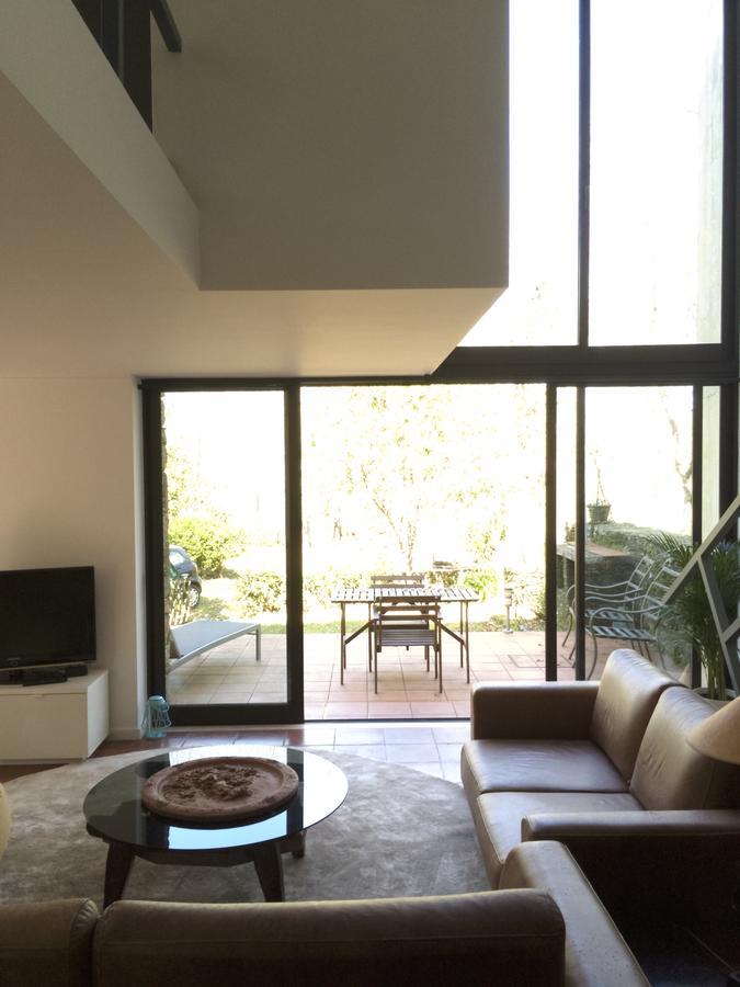 Liiiving In Caminha | Oak Tree Chill House Βίλα Εξωτερικό φωτογραφία